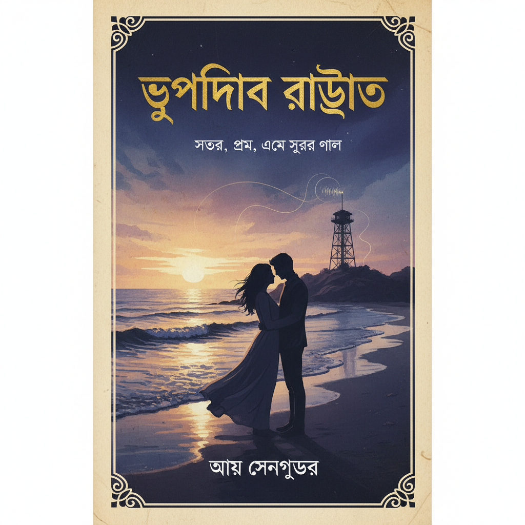 উপদ্বীপ রেডিও